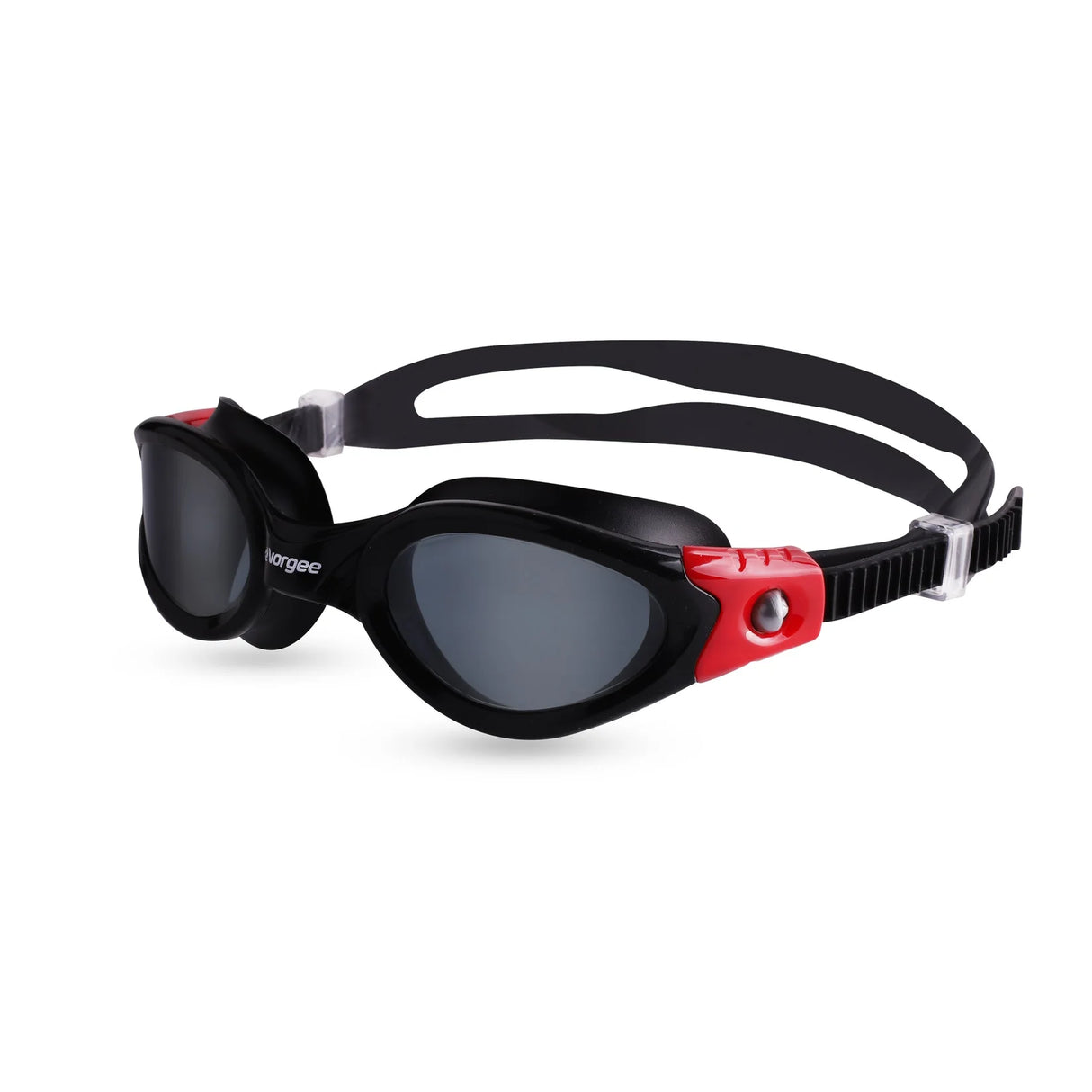 Vorgee - Vortech Goggle | Tinted lens