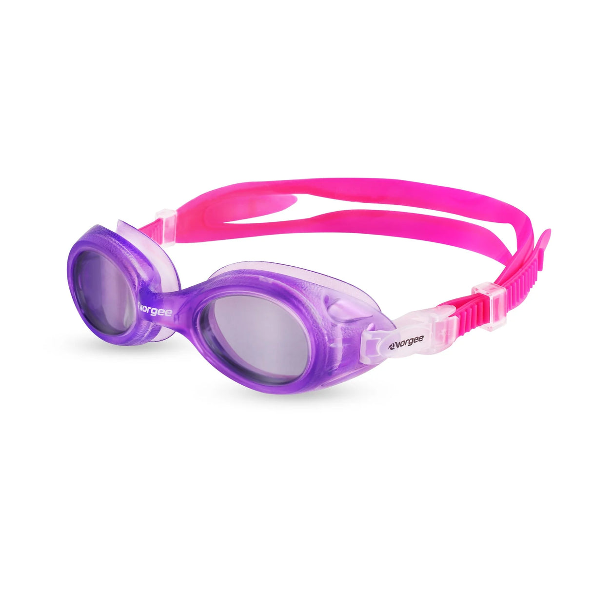 Vorgee - Voyager Jnr Goggle | Tinted lens (4-12 years)