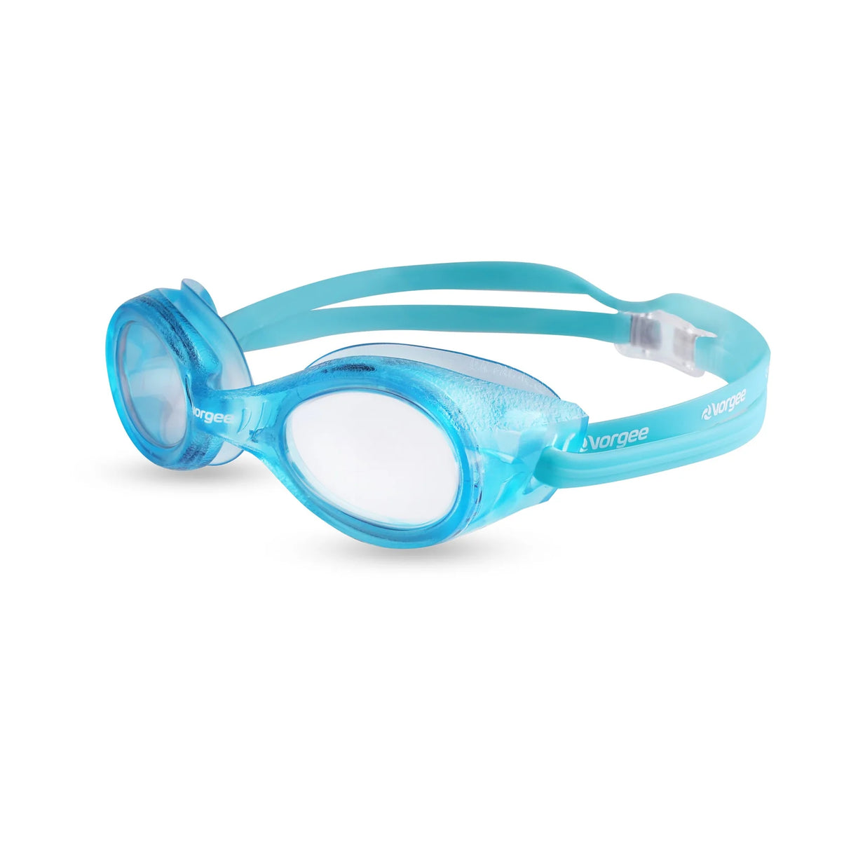 Vorgee - Voyager Goggle | Clear lens
