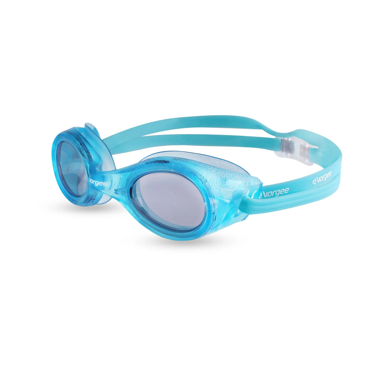 Vorgee - Voyager Goggle | Tinted lens
