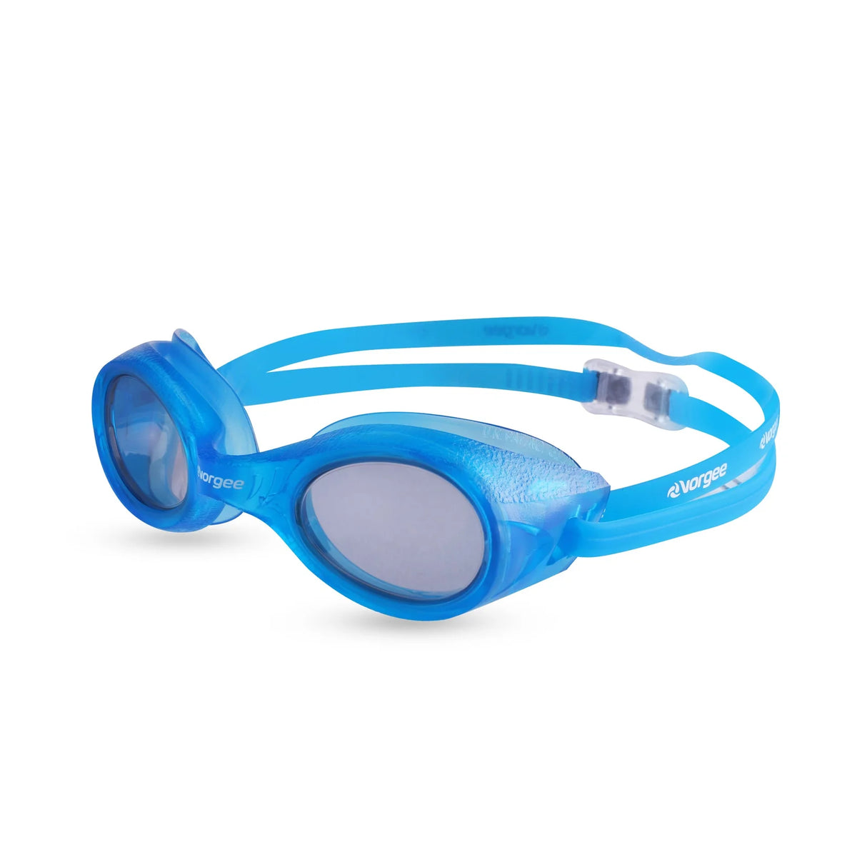 Vorgee - Voyager Goggle | Tinted lens