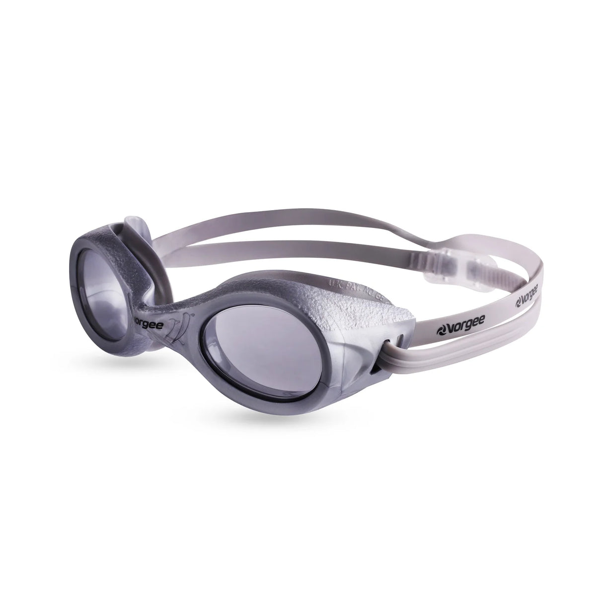 Vorgee - Voyager Goggle | Tinted lens