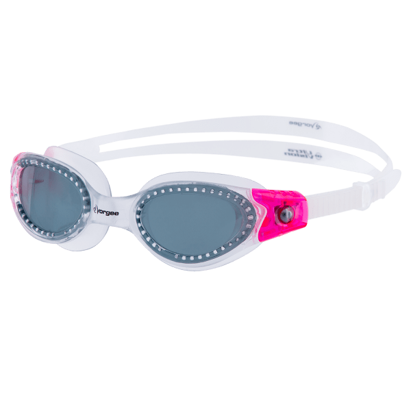 Junior Vortech - Tinted Lens (8y+)-Streamline Sports