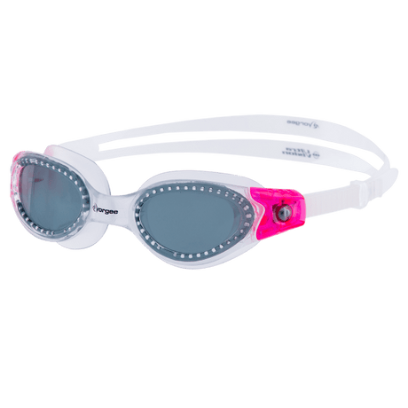 Junior Vortech - Tinted Lens (8y+)-Streamline Sports
