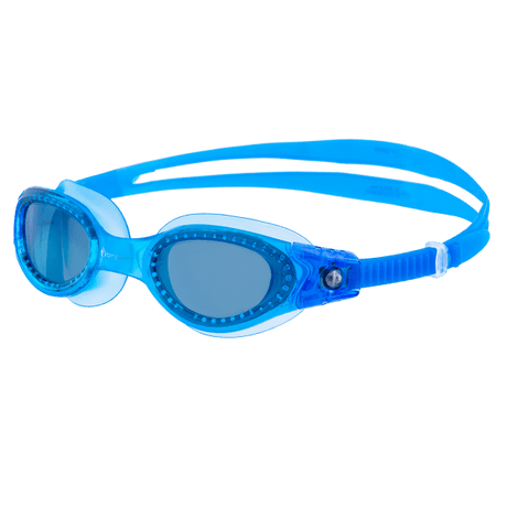 Junior Vortech - Tinted Lens (8y+)-Streamline Sports