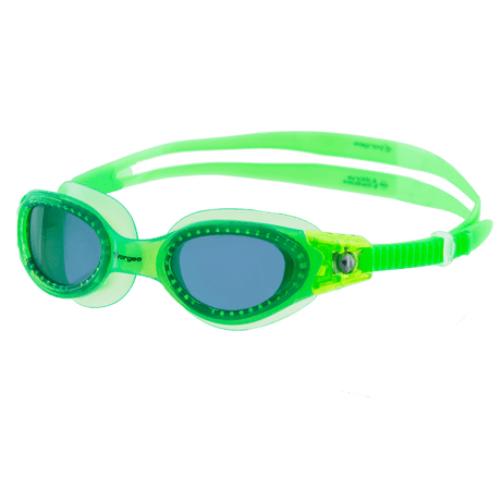 Junior Vortech - Tinted Lens (8y+)-Streamline Sports