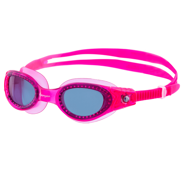 Junior Vortech - Tinted Lens (8y+)-Streamline Sports