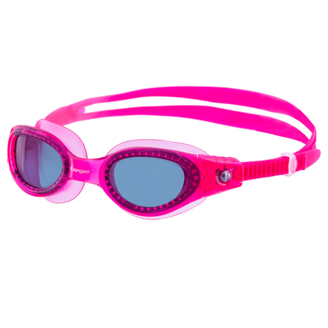 Junior Vortech - Tinted Lens (8y+)-Streamline Sports
