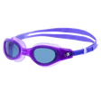 Junior Vortech - Tinted Lens (8y+)-Streamline Sports