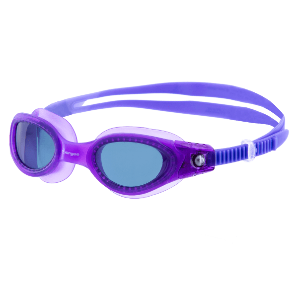 Junior Vortech - Tinted Lens (8y+)-Streamline Sports