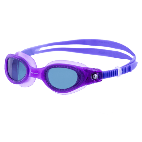 Junior Vortech - Tinted Lens (8y+)-Streamline Sports