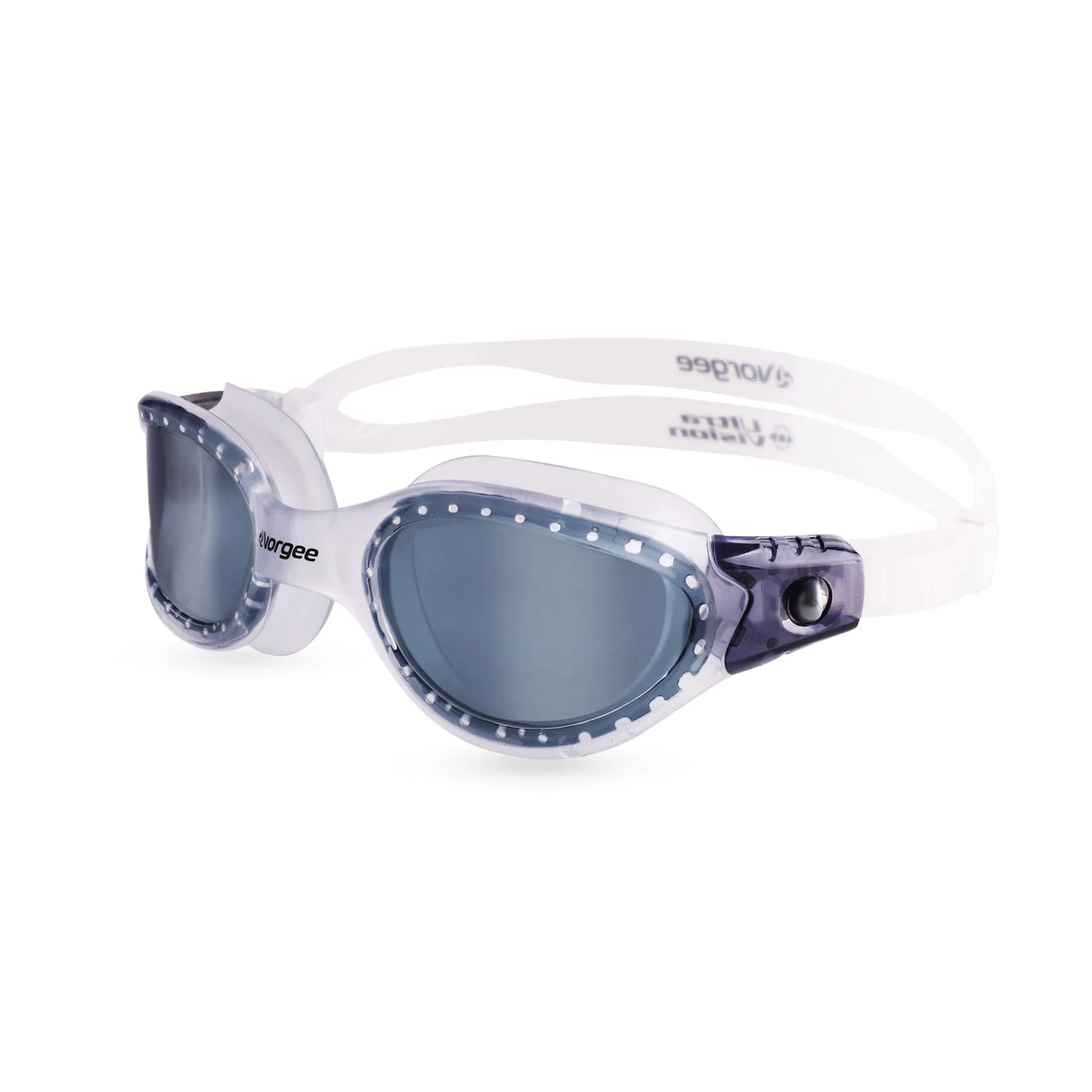 Vorgee - Vortech Max Goggle | Tinted lens