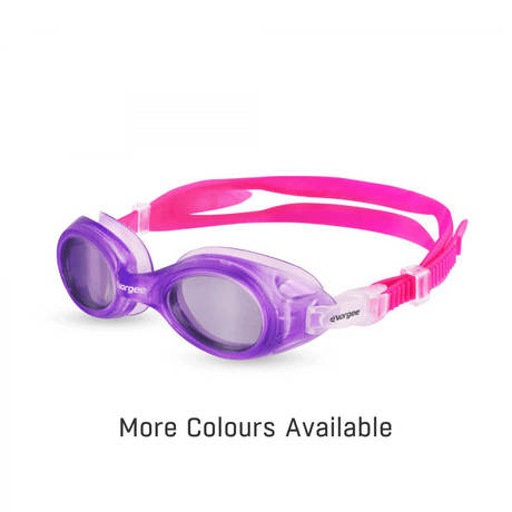 Junior Voyager - Tinted Lens (4-12 years)-Streamline Sports