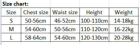 Polar Wetsuit-Streamline Sports