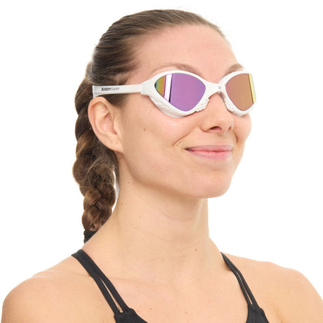 Buddyswim - OzeanX  Mirror-Streamline Sports