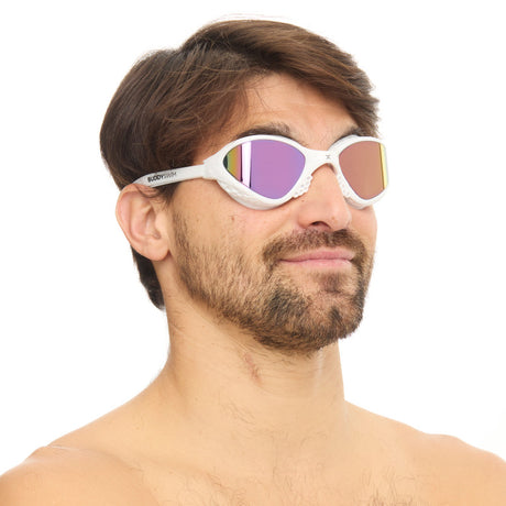 Buddyswim - OzeanX  Mirror-Streamline Sports