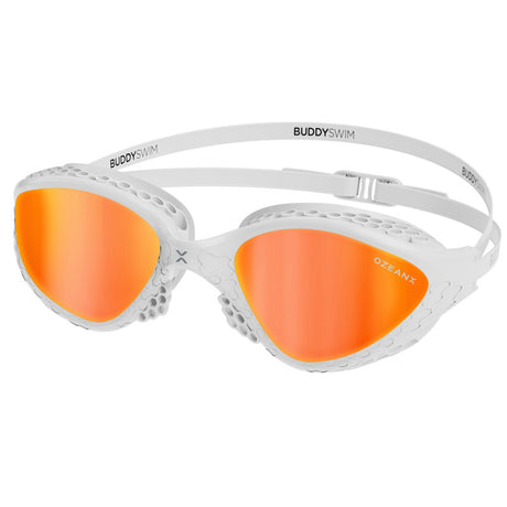 Buddyswim - OzeanX  Mirror-Streamline Sports