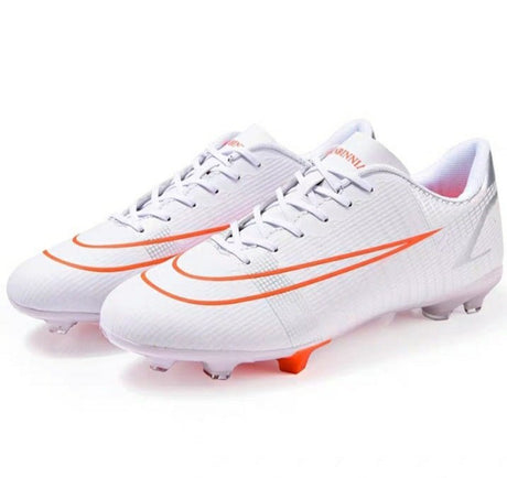 Binbinniao - Soccer/Rugby Boots-Streamline Sports