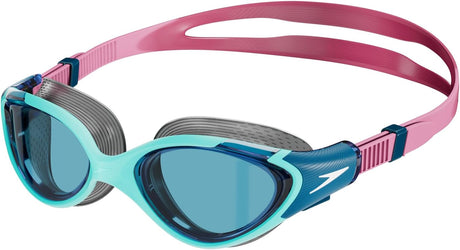 Speedo - Futura Biofuse 2.0 - Adult-Streamline Sports