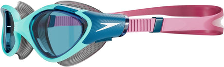 Speedo - Futura Biofuse 2.0 - Adult-Streamline Sports