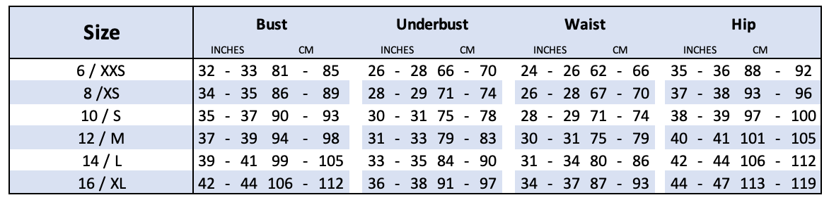 Sandbar - Womens Plunge Bikini Top - Tropicana-Streamline Sports