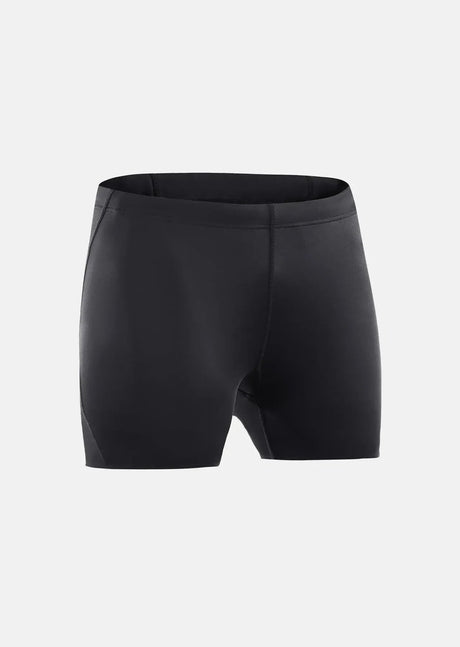 SUMARPO - Womens Compression Shorts (TEMPO-CORE)-Streamline Sports