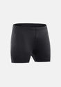 SUMARPO - Womens Compression Shorts (TEMPO-CORE)-Streamline Sports