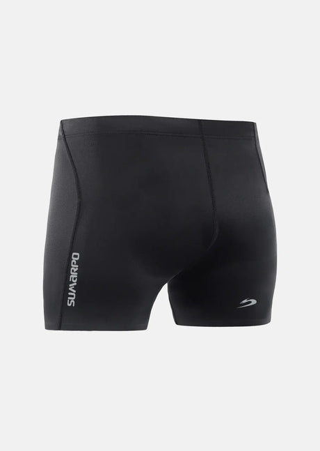 SUMARPO - Womens Compression Shorts (TEMPO-CORE)-Streamline Sports