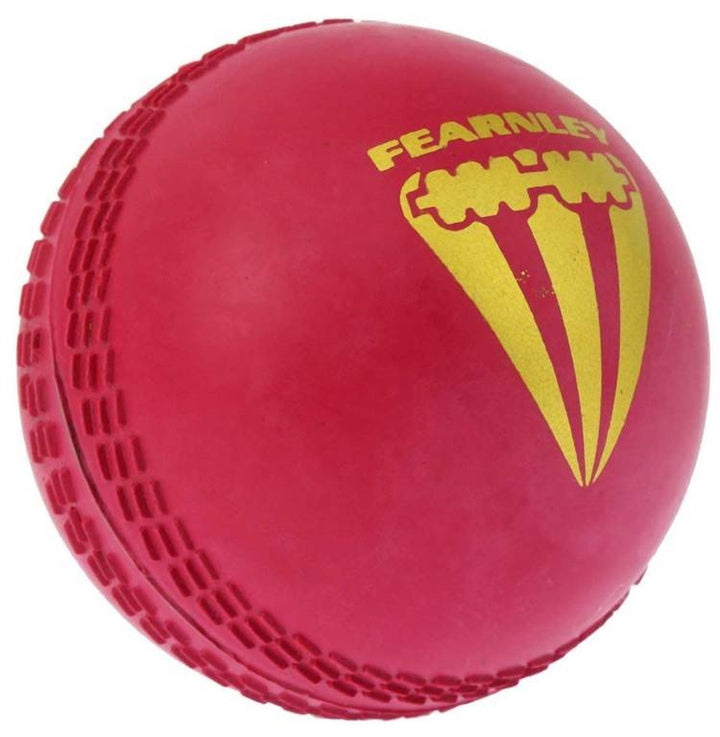 Summit - All Rounder 3 Pack Cricket Balls (No exchange No refund) | Streamline Sports