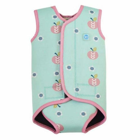 "Big Sale" - Baby Wrap - (No Exchange and No Refund)-Streamline Sports