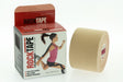 Rocktape (5cm x 5m)-Streamline Sports