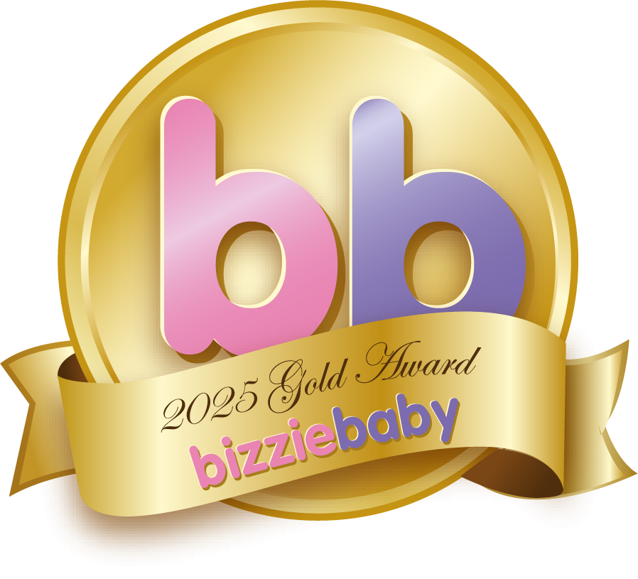 Splash About - Thermaswim Toddler Suit-Streamline Sports