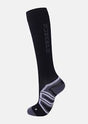 SUMARPO - Compression Socks - Ultralight Tall (2 pairs/set)-Streamline Sports