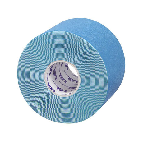 USL Sport - Premium Kinesiology Tape-Streamline Sports