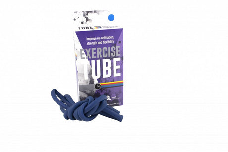 USL Sport - Resistive Exercise Tubing (1.5m)-Streamline Sports