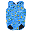 Baby Wrap-Streamline Sports
