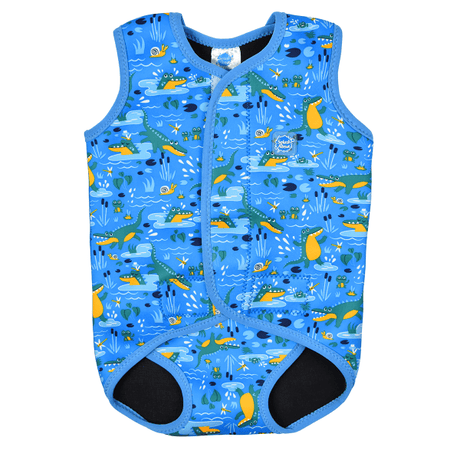 Baby Wrap-Streamline Sports