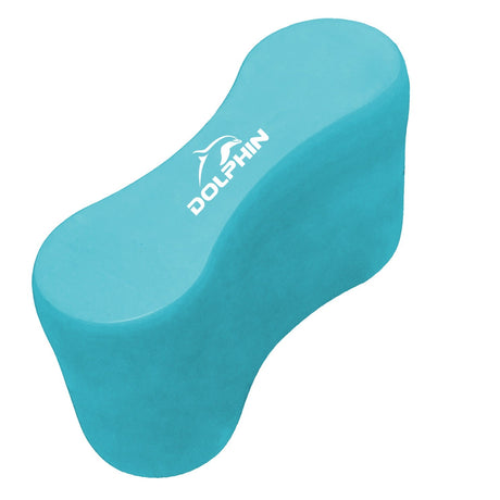 Dolphin - Classic Pullbuoy (DJPF)-Streamline Sports