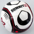 Summit - Soccer Ball - Club Trainer-Streamline Sports