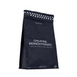 NX - Creatine Monohydrate (400g)-Streamline Sports