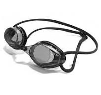 Dolphin - KIDS Goggles (DP0570)-Streamline Sports