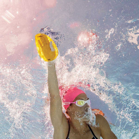 FINIS - Agility Paddles-Streamline Sports
