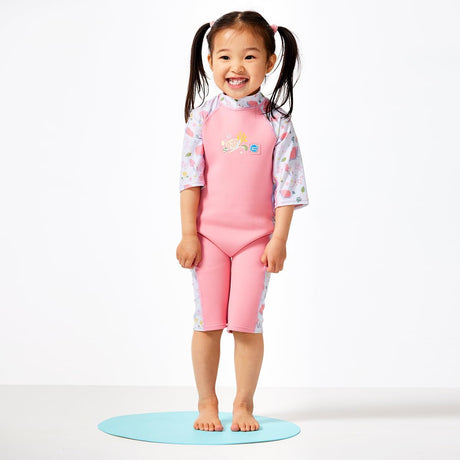 UV Sun & Sea Wetsuit-Streamline Sports