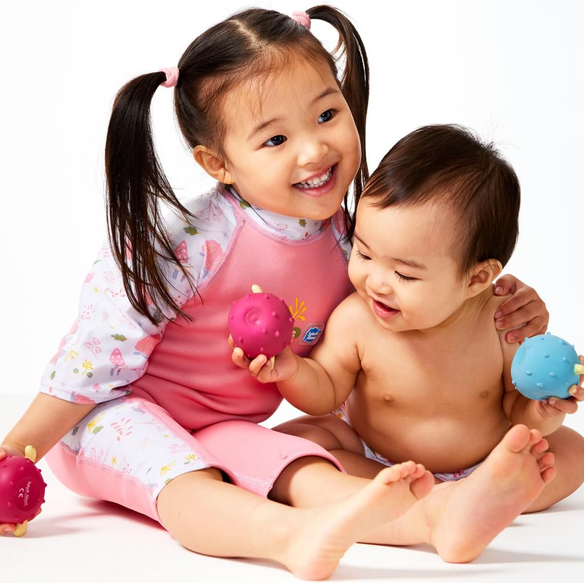 UV Sun & Sea Wetsuit-Streamline Sports