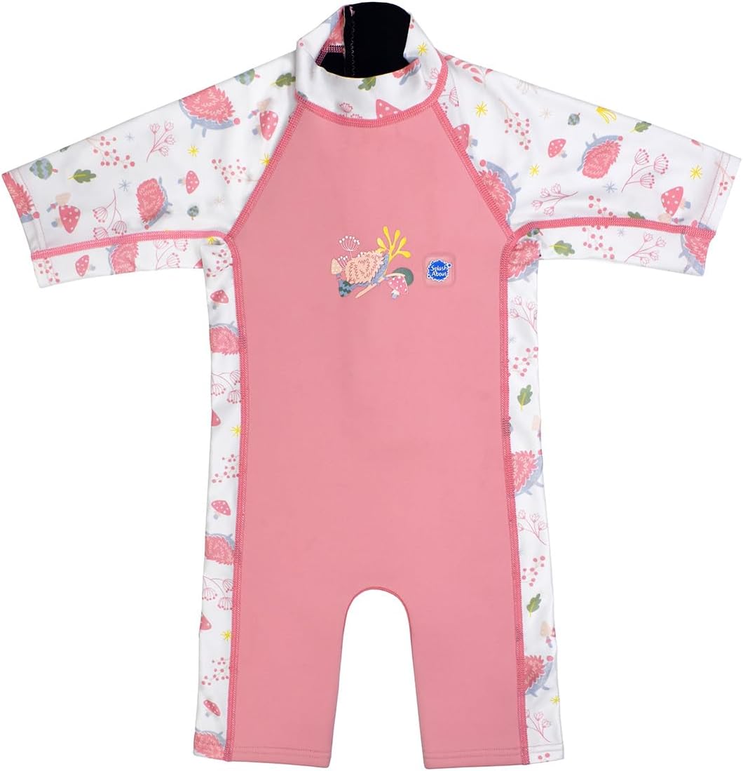 UV Sun & Sea Wetsuit-Streamline Sports