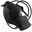 Fox 40 - Epik CMG Whistle-Streamline Sports