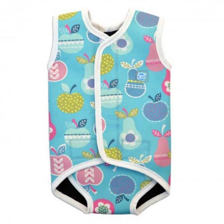 "Big Sale" - Baby Wrap - (No Exchange and No Refund)-Streamline Sports