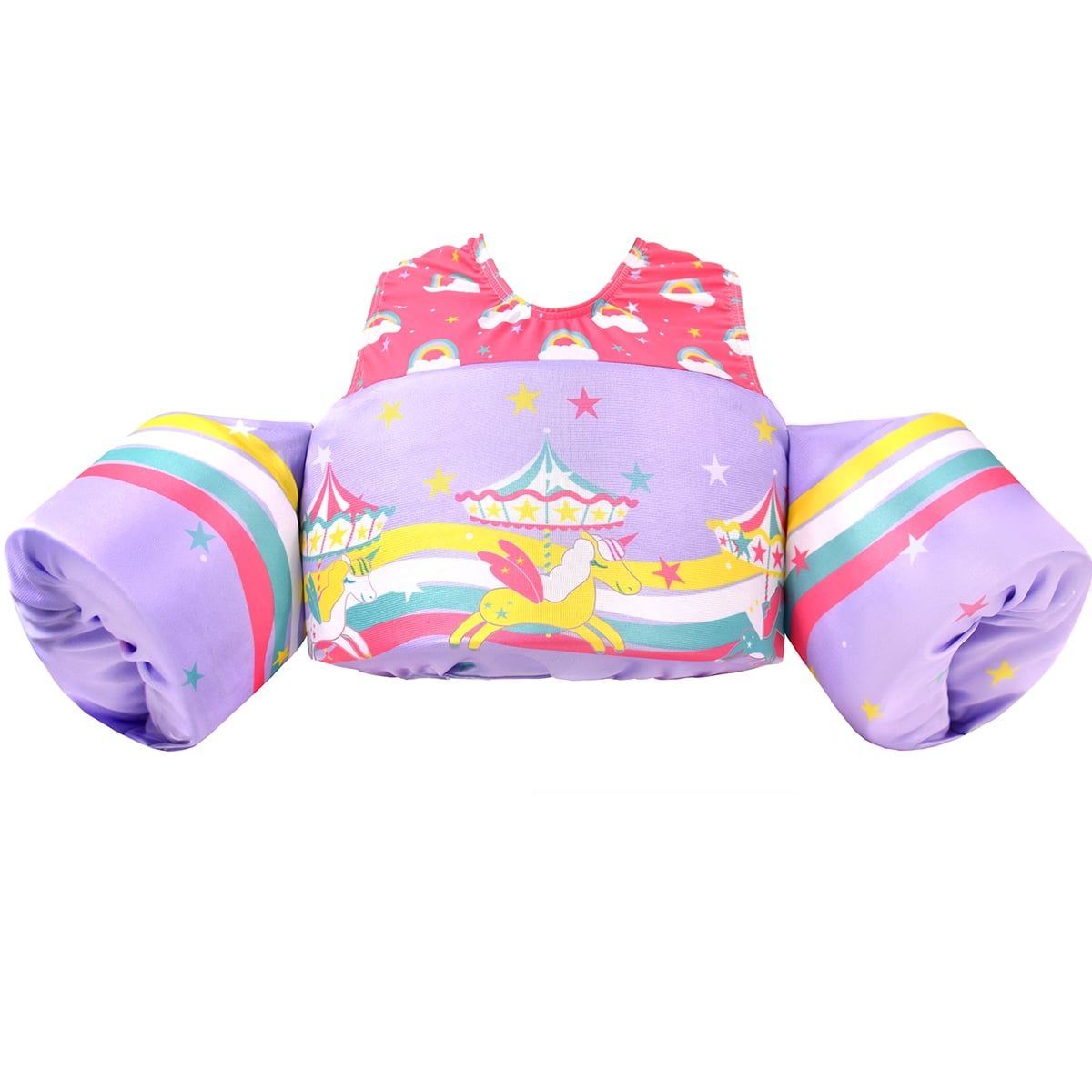 *20% off* Splash About - Float Wings