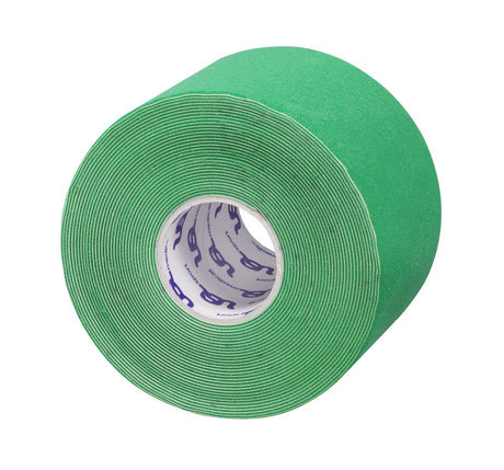 USL Sport - Premium Kinesiology Tape-Streamline Sports