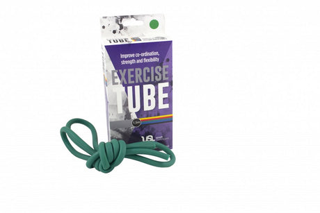 USL Sport - Resistive Exercise Tubing (1.5m)-Streamline Sports